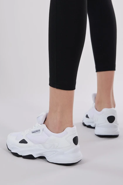 کتانی تونی بلک tonny-black