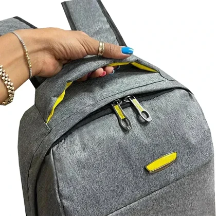 کوله پشتی کت مدل CAT1001