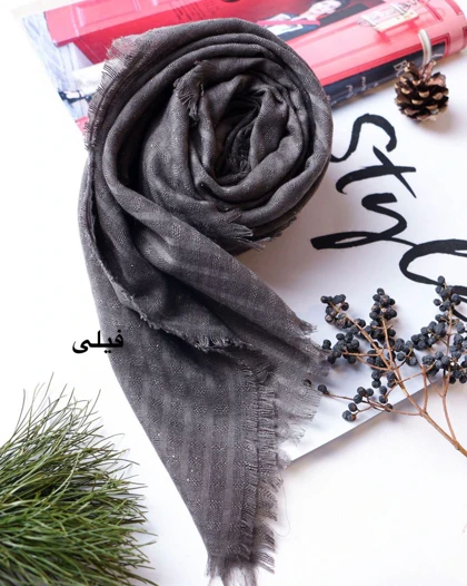 شال شاین آرزو
