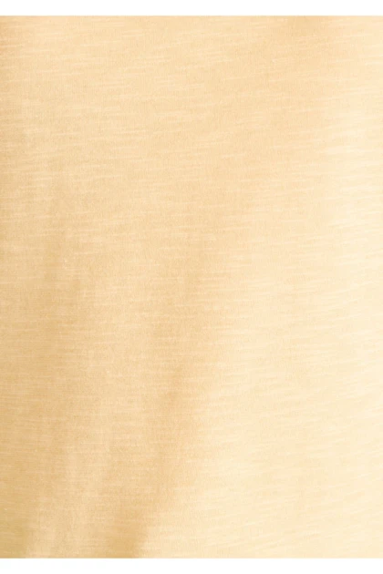 تیشرت زنانه اورجینال ماوی mavi