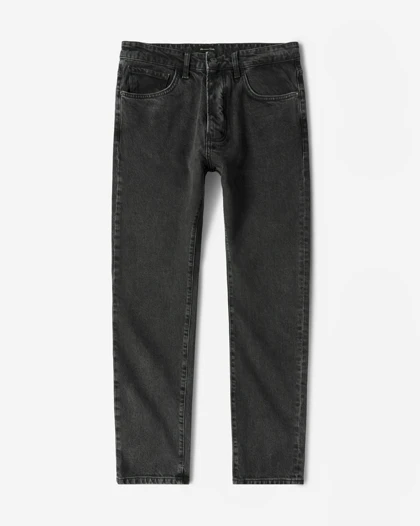 شلوار جین مینی