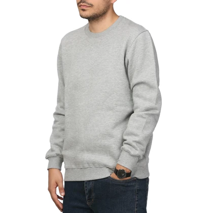 پلیور دورس مردانه تن کوک مدل 159654