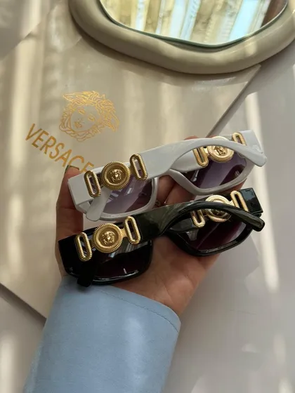 عینک ورساچه ترندی (کد331)