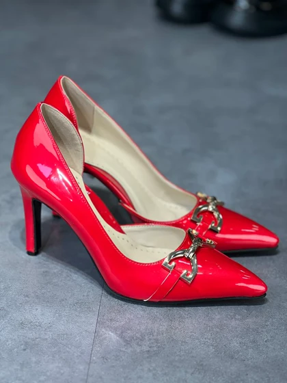 P598 - بغل باز رولکسیP598