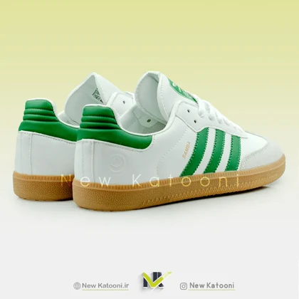 آدیداس سامبا (EE5451)