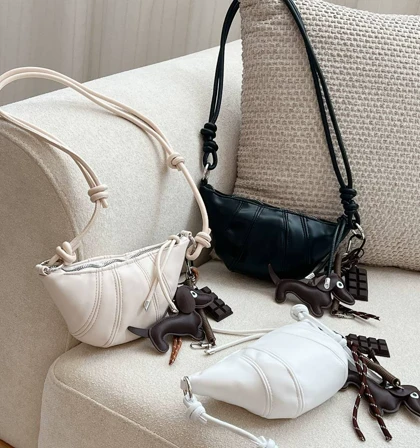 کیف میو میو عروسکی 3470