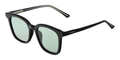 عینک آفتابی مارتیانو مدل Martiano YD1053 C4