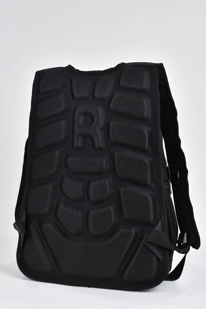 کیف مدرسه بچگانه elatae elatae