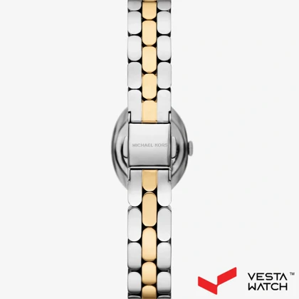 ساعت مچی زنانه مایکل کورس MICHAEL KORS مدل MK4956