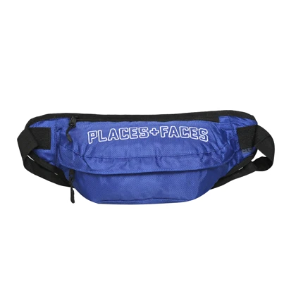 کیف کمری سوپریم SUPREME مدل SBS010