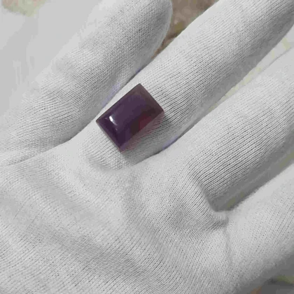 سنگ عقیق سوسنی کد 10