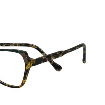 فریم عینک طبی مردانه و زنانه آیزن Eyezen مدل ET-5709 سبک و مقاوم