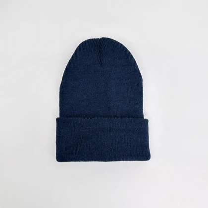 کلاه بافت 1006037