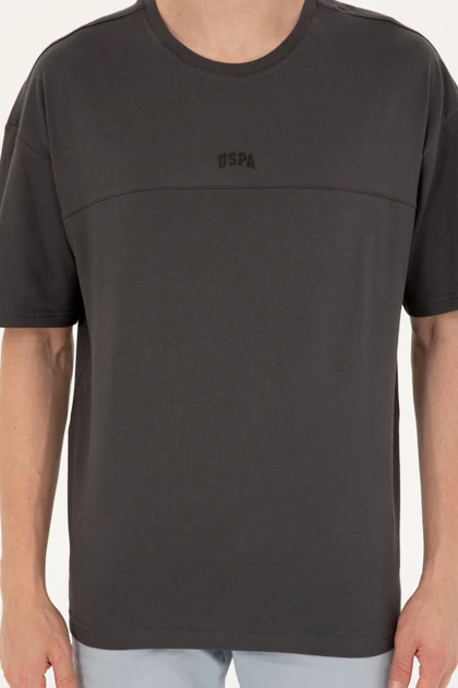 تیشرت مردانه u.s.-polo-assn.