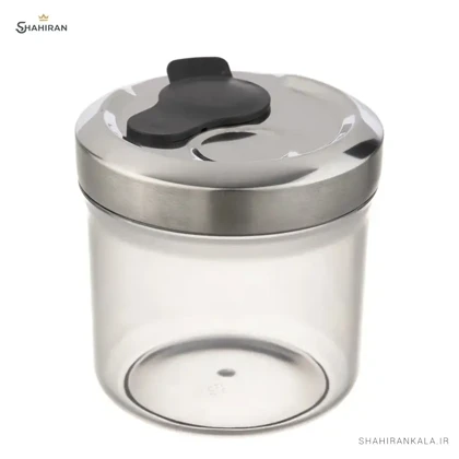 آسیاب قهوه مباشی مدل MEBASHI ME-CG2290