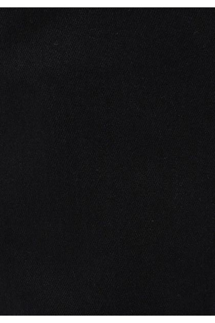 شلوار جین مردانه کالینز colins