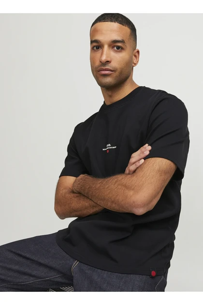 تیشرت مردانه jack-and-jones jack-and-jones