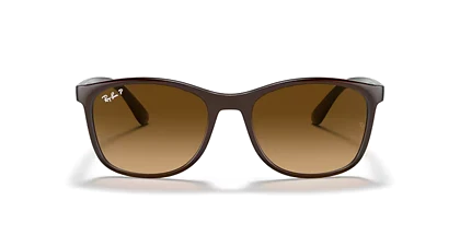 عینک آفتابی ریبن RayBan RB 4374