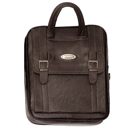 کیف چرمی اداری فوروارد کد FORWARD - MT006