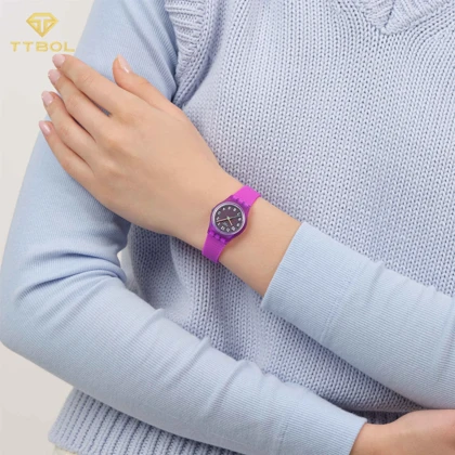 ساعت مچی سواچ SWATCH LV122