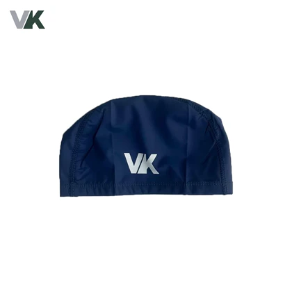 کلاه شنا فومی بزرگسال pu برند VK