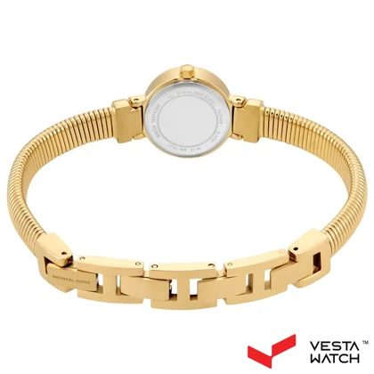 ساعت مچی زنانه مایکل کورس MICHAEL KORS مدل MK7527