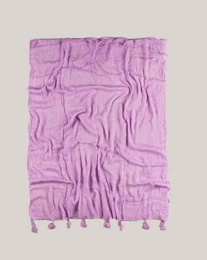 شال سنگشور فلورانس 20116