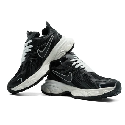 کفش کتانی زنانه مدل 0574