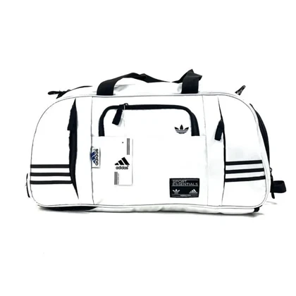 ساک ورزشی سه کاره Adidas مدل A20659