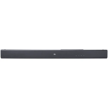 ساندبار سینمایی جی‌بی‌ال مدل JBL Cinema SB550