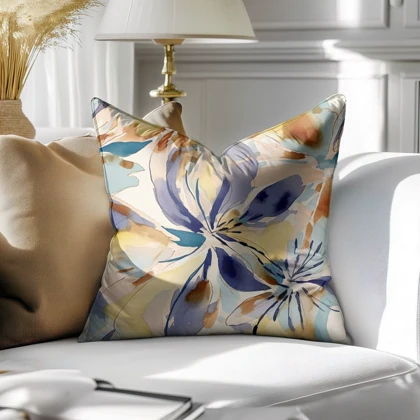 کوسن Pillow classic314