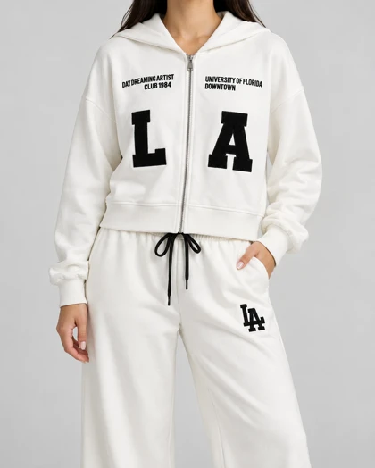 سویشرت La