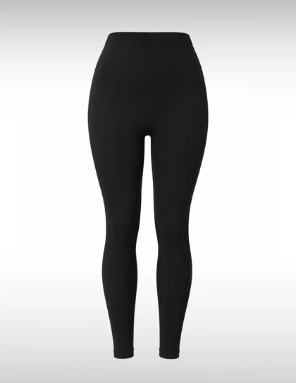 لگ ورزشی زنانه اسپورتلند Fit Leggings W