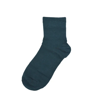 جوراب مچی اسپرت لولولمون مدل 17630 بسته 5 عددی