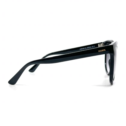 عینک آفتابی هاوک مدل 2157 HAWK