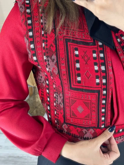 ست آوین ویژه ای یلدا