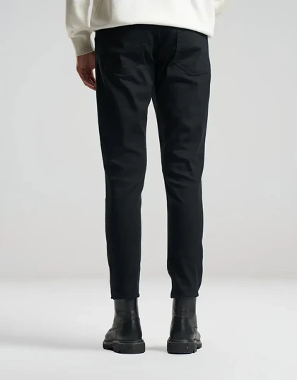 جین اسلیم فیت