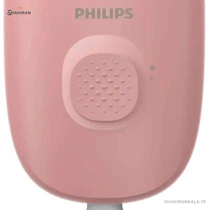 اپیلاتور فیلیپس مدل PHILIPS BRE229