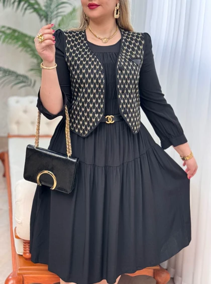 ست پریاس 3028