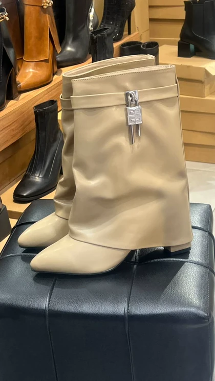 جیوان کوتاه کد 572