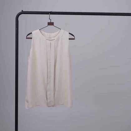 تاپ طرح لبخند