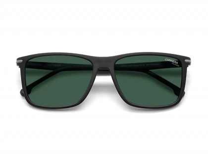 عینک آفتابی کررا CARRERA 298 S