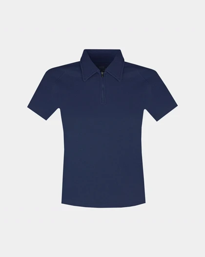 نیم زیپ زنانه Vicjo