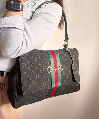 کیف زنانه Gucci