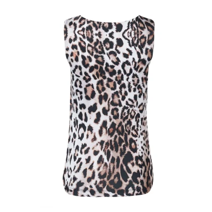 تاپ اسلیم فیت - 62241300