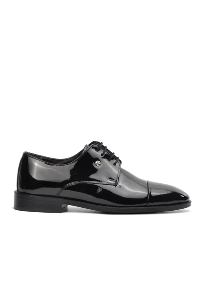 کفش کلاسیک مردانه اورجینال pierre-cardin pierre-cardin