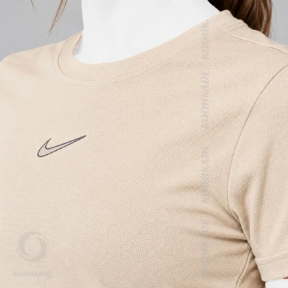 تیشرت سوزنی NIKE C405