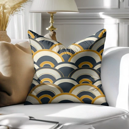 کوسن Pillow classic190