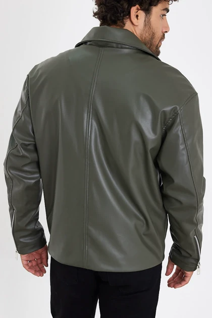 کت و ژاکت مردانه madzeymoda madzeymoda