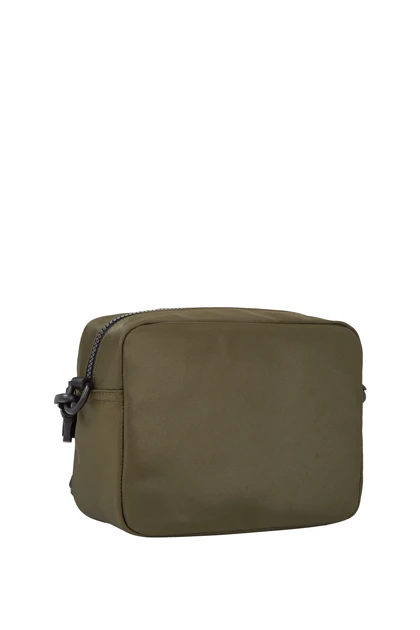 کیف مسنجر مردانه tommy-hilfiger